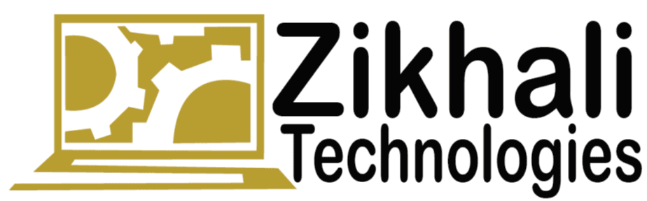 www.zikhalitech.co.za